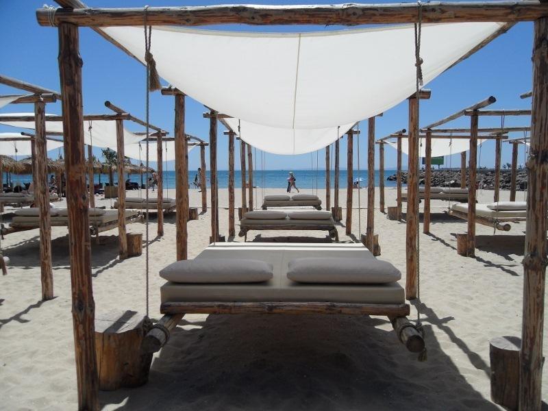 Dolce Vita Penthouse Sveti Vlas Exterior foto